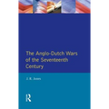The Anglo-Dutch Wars of the Seventeenth Century