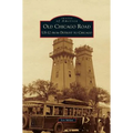Old Chicago Road: US-12 from Detroit to Chicago