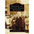 Baltimore and the Civil Rights Movement