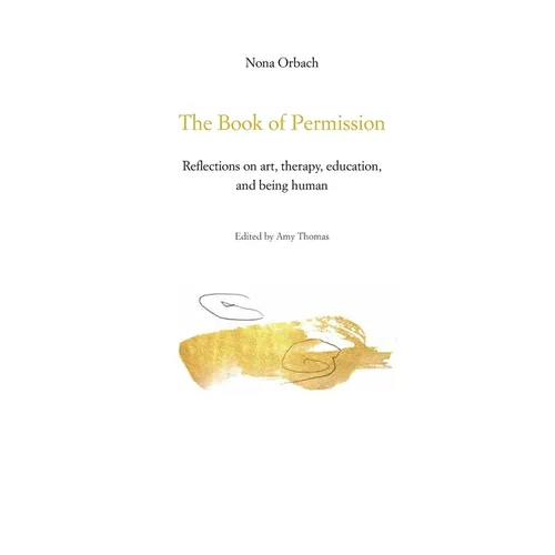 The Book of Permission