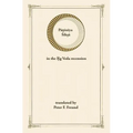Paniniya Shiksha: in the Rig Veda Recension