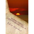 Inspirational Cryptograms, Vol. 4