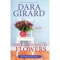 The Language of Flowers