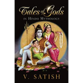 Tales of Gods in Hindu Mythology
