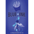 Blue Ink: An anthology by the Northern Writers' Club