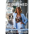 The Path Redefined: Getting to the Top on Your Own Terms