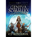 Geneva Sommers and the Quest for Truth