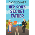 Her Son's Secret Father