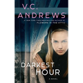 Darkest Hour