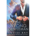 The Wrong Gentleman