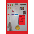 God Is a Woman: Dating Disasters