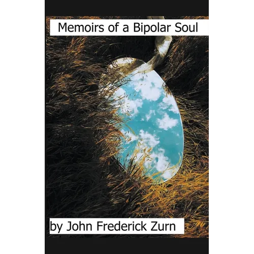 Memoirs of a Bipolar Soul