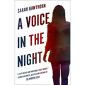 A Voice in the Night