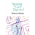 Vicarious Trauma Illustrated