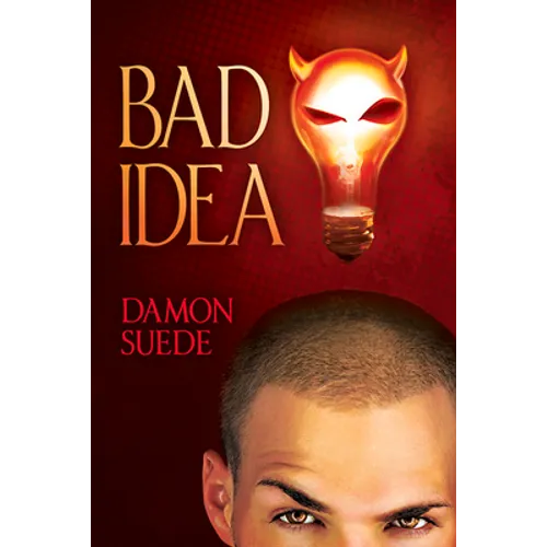 Bad Idea