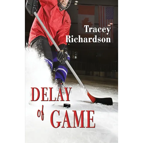 Delay of Game