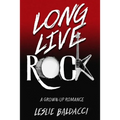 Long Live Rock