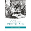 Vice and the Victorians