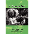 A Year in Ink, Vol. 5