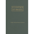 Slavery in Brazil