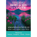 Finding Hope & Joy in Cancer