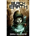 Black Earth