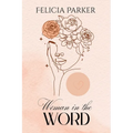 Woman in the Word