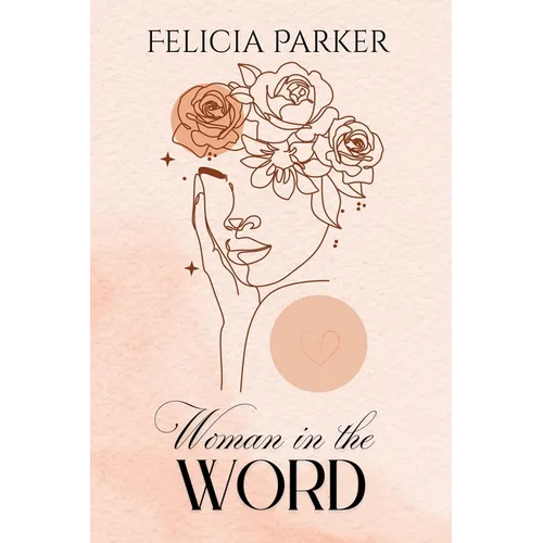 Woman in the Word