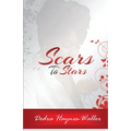 Scars to Stars