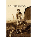 My Memoirs