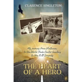 The Heart of a Hero