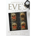 Unmasking Eve's Tempter: Restoring Linguistic Sanity to Genesis 3