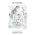 The Sorrowjoy