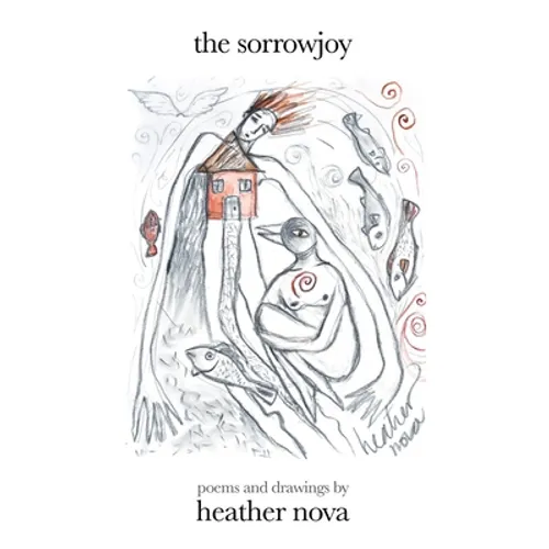 The Sorrowjoy