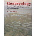Geocryology