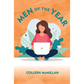 Men of the Year