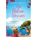 An Italian Dream