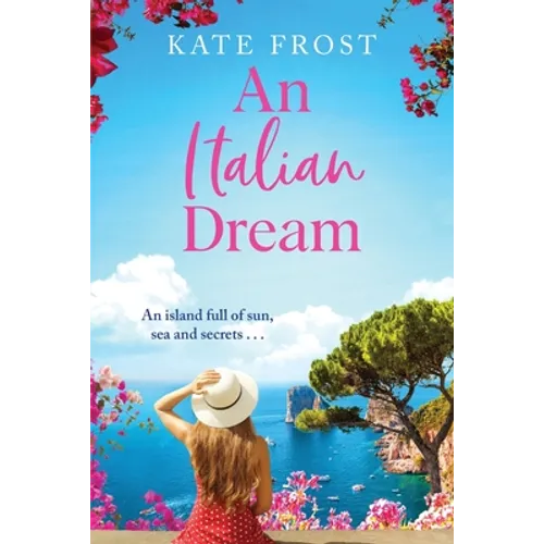 An Italian Dream