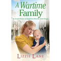 A Wartime Family