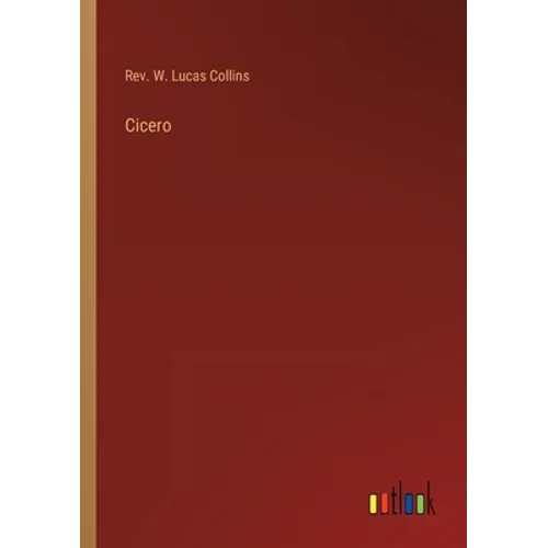 Cicero