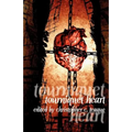 Tourniquet Heart