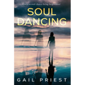 Soul Dancing
