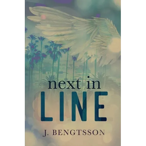 Next In Line