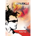 Sparkle Hardcover