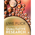 An Introduction to Qualitative Research