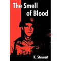The Smell of Blood