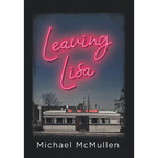 Leaving Lisa - Hardcover