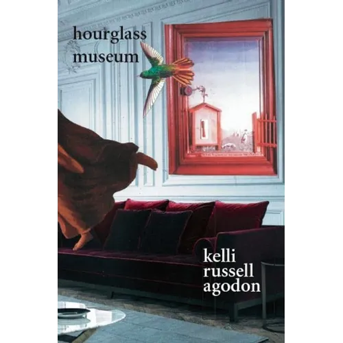 Hourglass Museum