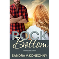Rock Bottom