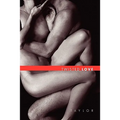 Twisted love